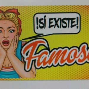 Meet your Posher, Ariel